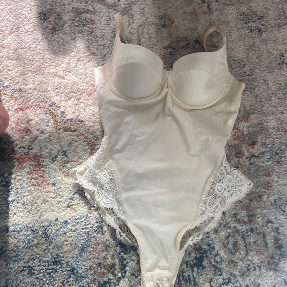La perla lingerie